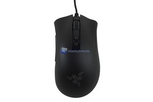 Razer DeathAdder V2 5