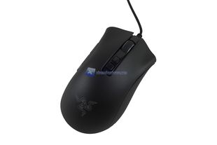 Razer DeathAdder V2 7