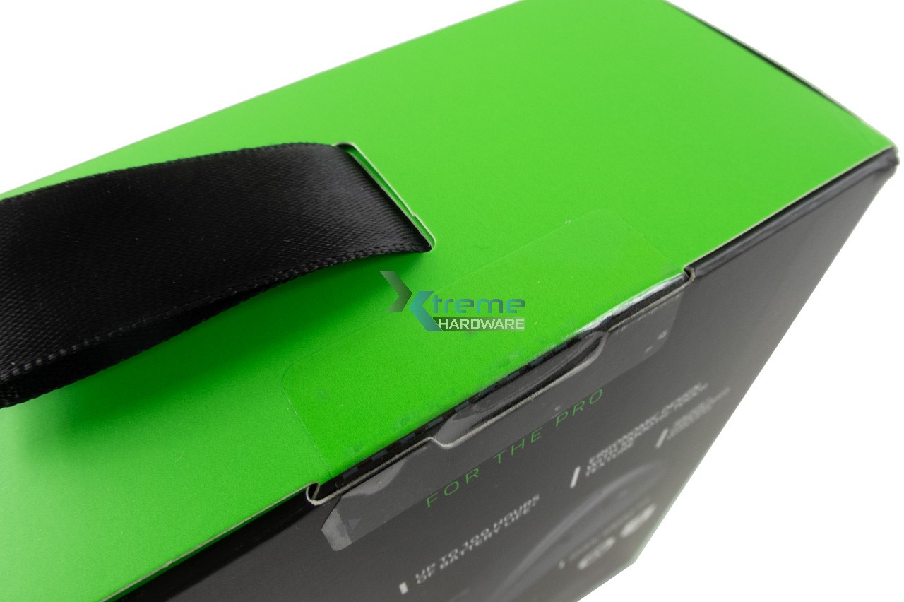 Razer DeathAdder V3 HyperSpeed 3 d2bd1