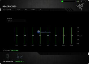 Razer-Synapse-ManOWar-Wired-11