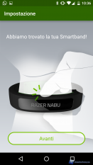 Razer-Nabu-Utility-5