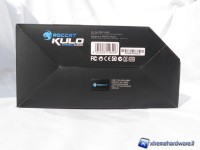 Roccat_Kulo_5