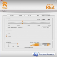 Mondo-REZ-Software-9