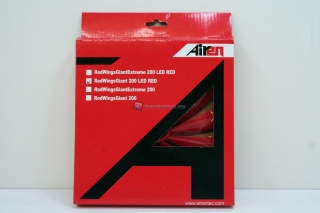 AIREN 200NEW 00003