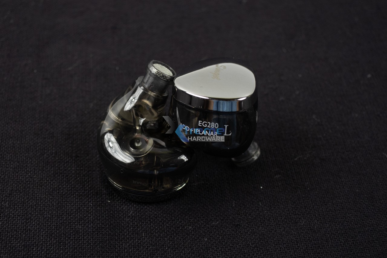 SIMGOT EG280 10 62fc2