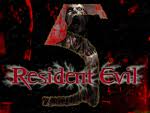 residentevil5