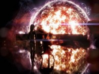 Foto_Sapphire_HD_5870_Vapor-X__057