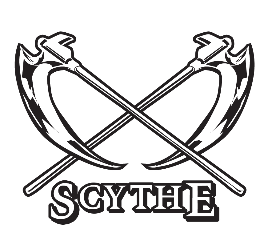 Logo_Scythe