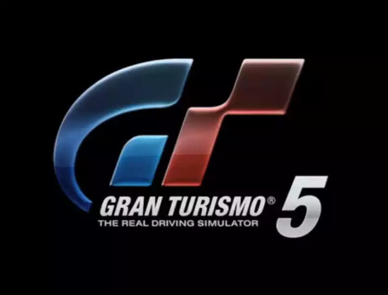 gran_turismo_5