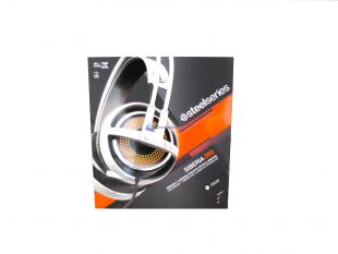 SteelSeries-Siberia-350-1