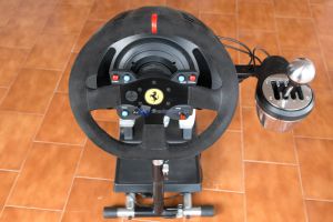 Thrustmaster 599XX_30_EVO_30