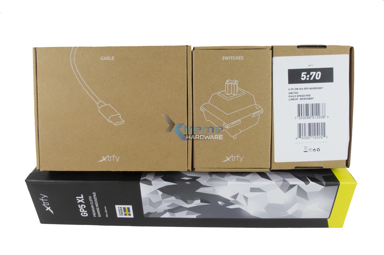 Xtrfy M8 Wireless 23 e87a6