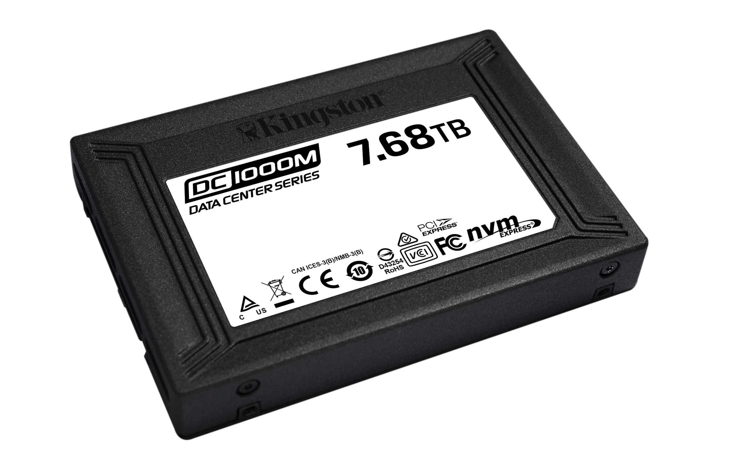 dc1000m-7680gb-hr_f9c71.jpg