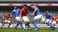 pes-giocatori_t